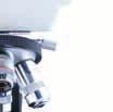 intensității Motic B1-220A Microscop de laborator