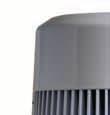 Distilator