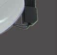 0 Design