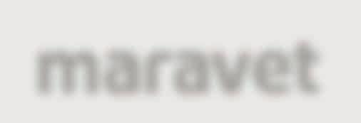 22 523 16 MRV 23 819 18 MRV 12 168 12 MRV 17 155 18