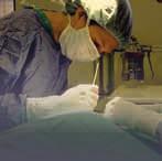 20 642 16 MRV 20 674 14 MRV 22 542 21 Bandaje