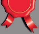 Confidentialitatea datelor Maravet Soft Copyright