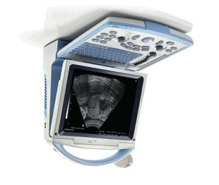 Design Ergonomic şi aspect modern monitor LED 12.