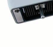 sondă) Mediu stocare: internă şi USB Zoom: panoramic