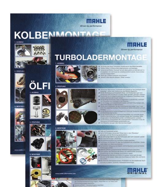 Këtu është një pasqyrë e ofertave tona: MPULSE Revista dixhitale e klientit ju informon online dhe në mënyrë të përditësuar për të gjitha temat në