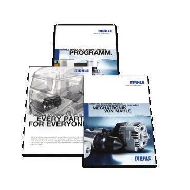 vetme. Fotot e produktit përshpejtojnë identifikimin dhe disponueshmëria e tyre dhe çmimet e blerjes paraqiten menjëherë. eshop.mahle-aftermarket.