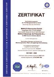 presion të ulët 1985 prodhimi i boshtit gungor të montuar 2000 nisja e prodhimit të pistonave me fasheta të ftohta për motorët me naftë të automobilëve 2003 moduli i parë multifunksional i filtrit të