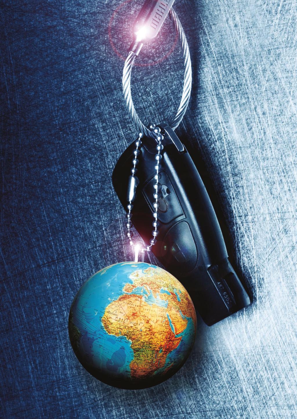 Ne furnizojmë porosinë automobilave dhe motorëve dhe ndër 3 ofruesit më sipas tregut (Aftermarket) me një gamë gjithëpërf- të më mëdhenj të sistemit, sot jemi të pranishëm shirëse produktesh të