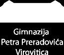 Jukopila, Tanja Mamić Supervizorica za jezik i gramatiku Izabela Babić Oblikovale naslovnicu i grafički uredile Mateja Uzelac, Nikolina Hečimović Dizajn logotipa projekta Grafoprojekt, Virovitica