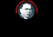 Marulića Slatina i Srednjom školom Stjepan Ivšić Orahovica od 23. listopada 2015. do 23. listopada 2016. godine.