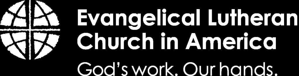 Evangelical is a word with Greek roots, and it means an angel with good news a messenger with good news. We are Christians, with a message of good news from God for the world.