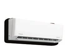 Οικιακά Κλιματιστικά Με Ιονιστή ΧΡΟΝΙΑ Wi-Fi Standard R32 - Νέο Οικολογικό Ψυκτικό