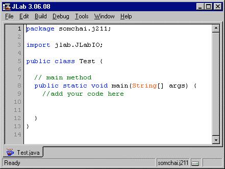 *; public public class class Happy Happy { public public void void A() A() { public public class class Happy Happy { int intx = JLabIO.readInt(); public public void void A() A() {...... int intx = JLabIO.readInt(); public... public...... class... class Happy Happy { public public void void A() A() { int.
