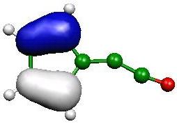 274766 Sum of electronic and thermal Energies= -343.268027 Sum of electronic and thermal Enthalpies= -343.267083 Sum of electronic and thermal Free Energies= -343.