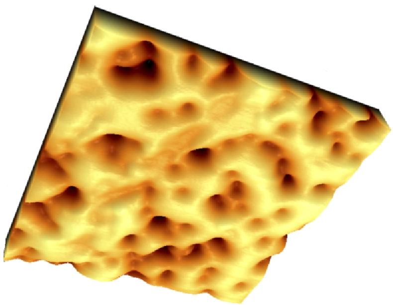 Š ± μ± Ò ÕÉ μ - Ò Ô± ³ ÉÒ, ±μ μ ÉÓ É ² Ö μ Ì μ É μ μ ²μÖ μ É μé μ É ² ³μμ ÊÕÐ μ.