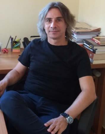 Συνέντευξη του Γιώργου Γιούλου, προέδρου του Κοινωνικού Πολύκεντρου interview Το Κοινωνικό Πολύκεντρο, της ΑΔΕΔΥ, που δημοσιοποίησε πρόσφατα τη μελέτη του με τίτλο «Απασχόληση, αμοιβές και θεσμικές