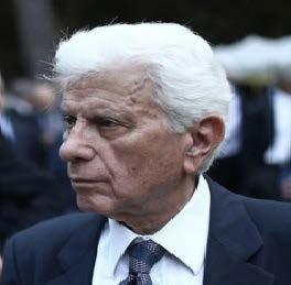 της Δημοκρατίας και πρώην Γενικού Γραμματέα Δημόσιας Διοίκησης και Ηλεκτρονικής Διακυβέρνησης, Βασίλη Ανδρονόπουλου 1