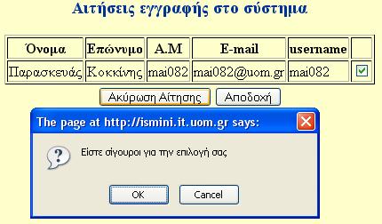 php../eiserxomena_pm.php../exerxomena_pm.php../send_pm.php./diaxeirish_backup.php./diaxeirish_parametrwn.php./probolh_istorikou.php http://www.uom.gr/ http://compus.uom.gr/index.php https://lydia.uom.gr/horde2/ 3 Όνοµα aithseis_eggrafhs.