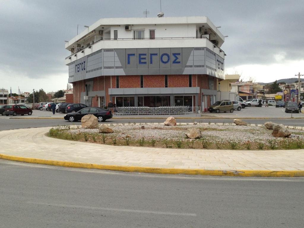 ΝΛΤ ΚΟΣΟΤ ΚΣΣΜΣΧΝ Καηάζηεκα