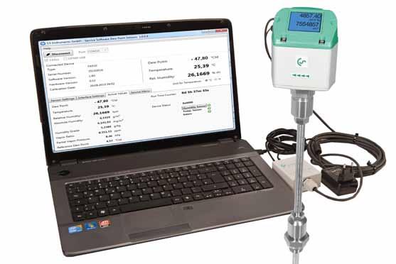Ar, CH4) Alegerea unitatii de masura pentru debit, viteza, temperatura, consum Alegerea unitatii de masura: m³/h, Nm³/h, m³/min, Nm³/min, ltr/h, Nltr/h, ltr/min, Nltr/min, ltr/s, Nltr/s, cfm, SCFM,