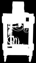 Cod 0699 0060 Sectiune de masurare pentru esantionare (DN 20; 3/4 ), 16 bar, otel inox, diam. ext.