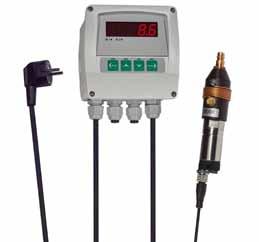 Costuri energie Costuri element filtrant Timp functionare 0,7 bar = 200 % din costuri filtru 0,6 bar = 170 % din costuri filtru 0,5 bar = 145 % din costuri filtru 0,4 bar = 115 % din costuri filtru