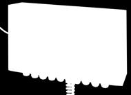 proprie. Functia webserver genereaza o pagina web in care sunt afisate valorile masurate.