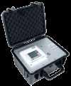Inregistratoare grafice CS PM 210 Contor curent/putere efectiva cu montare pe panou Masoara tensiune, curent si calculeaza: Putere activa [kw] Putere aparenta [kva] Putere reactiva [kvar] Energie