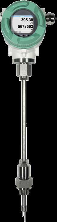 temperaturii