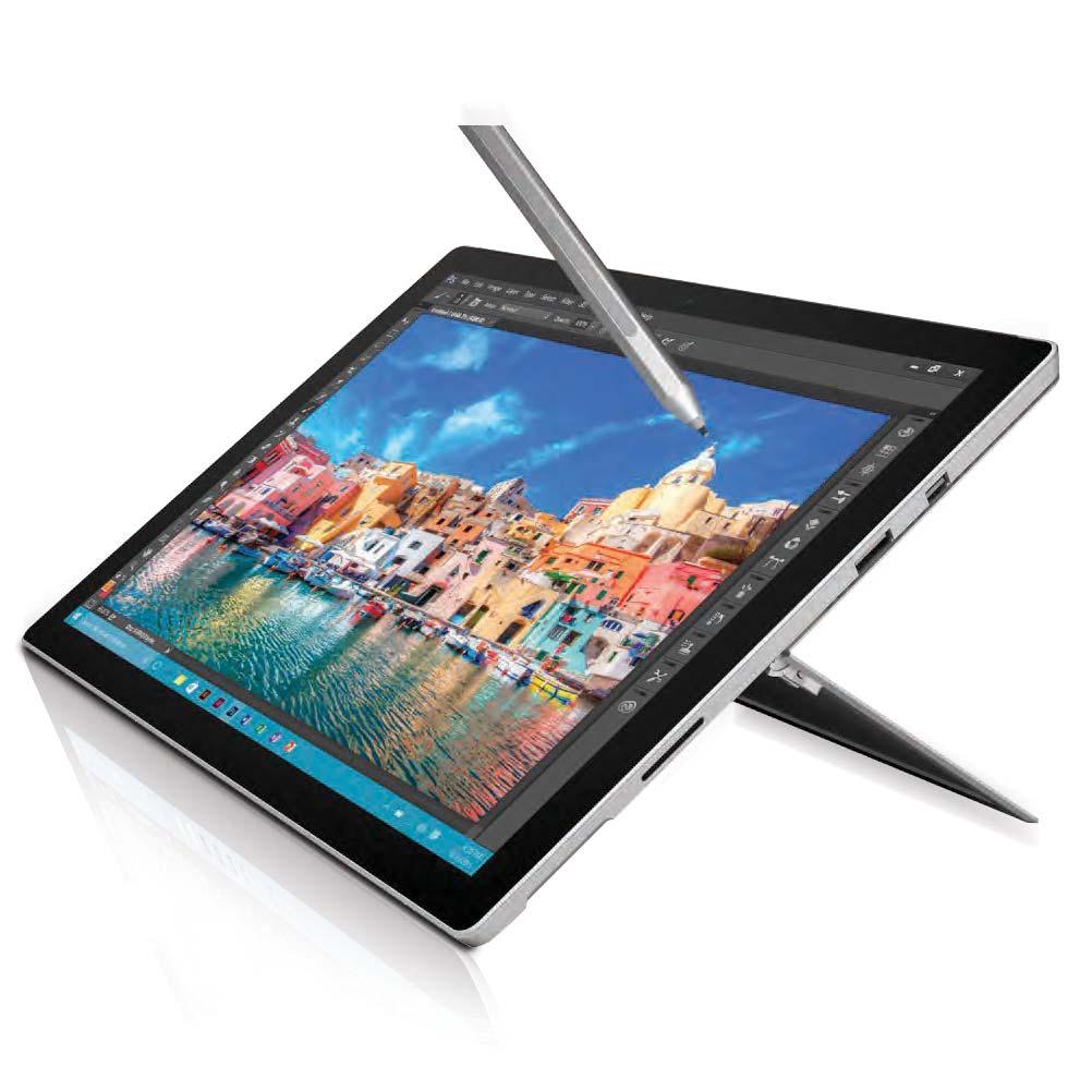 μή στο plaisio.gr SUMMER SALE 15 3G Η φορητότητα ενός tablet και η εργονομία ενός laptop σε 1! Turbo-X Οθόνη: 10.