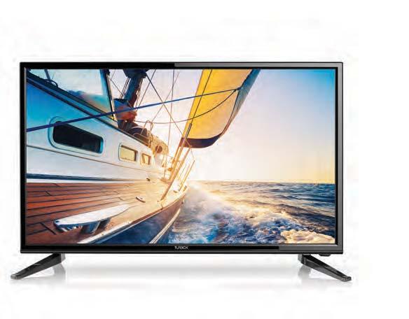 ! Check την τελευταία τι Τηλεοράσεις 4 tips για να αγοράσεις TV TV Mε μοντέρνο design, PVR και λειτουργία
