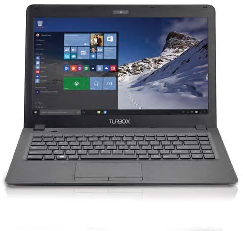! Check την τελευταία τι Laptops 5 tips για να φτιάξεις το laptop που φαντάζεσαι multi-tasking Το οικονομικότερο Laptop με SSD δίσκο