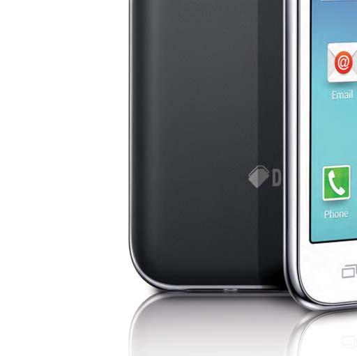4G Samsung Galaxy J5 Dual Sim Οθόνη: 5", 1280 x 720