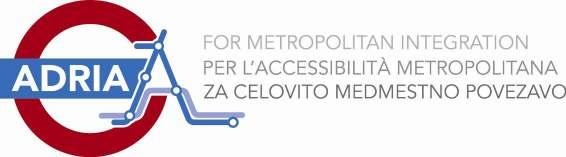 ŠTUDIJA IZVEDLJIVOSTI NADGRADNJE