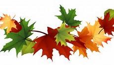 Sophia s Senior Parea is open to all senior citizens of the community. The next meeting of the Senior Parea is this Thursday, October 26 th from 10 am to 12 noon.
