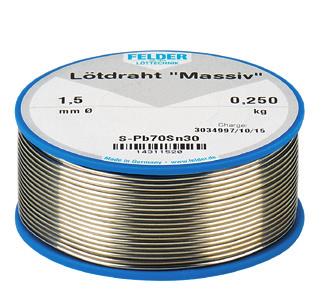 7 227 C eutectic Sn100Ni+ Sn99Cu1 (NiGe) Brevet Fuji 227 C eutectic Sn97Cu3 Sn97Cu3-230 - 250 C Sn97Ag3 Sn97Ag3-221 - 224 C Sn95,5Ag3,8Cu0,7 Sn95Ag4Cu1 Sn96Ag04Cu0,7 217 C eutectic Sn99,9