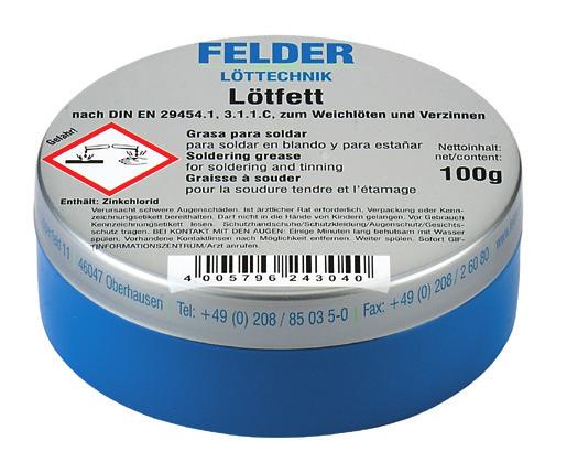 3.1.1.A (F-SW 12) Cod articol Forma de livrare Ambalajul Unitar Comentarii 24220036 Flacon 100 Buc Flacon 50 ml cu suport