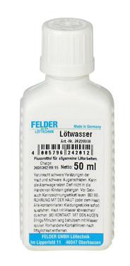 3.1.1.C (F-SW 21) Cod articol Forma de livrare Ambalajul Unitar Comentarii 24310010 Doză 200 Buc Doză de 20 g 243100351 Doză 50