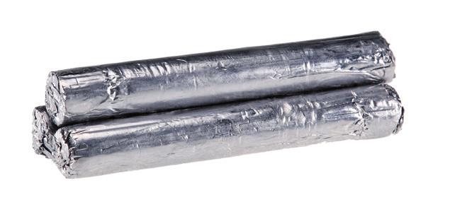 Creion de lipit SP, bare de stearină, flux decapant pentru lipire moale pe bază de aluminiu Creion de lipit SP Flux decapant pentru lipirea moale a cuprului, aliajelor pe bază de cupru, zincului, a