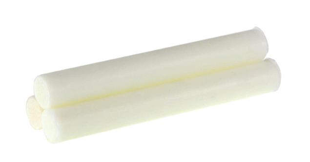 Recomandat în special pentru instalaţii electrice, în special lipirea cablurilor. Dimensiuni 24320035 12 Buc Creion aprox.