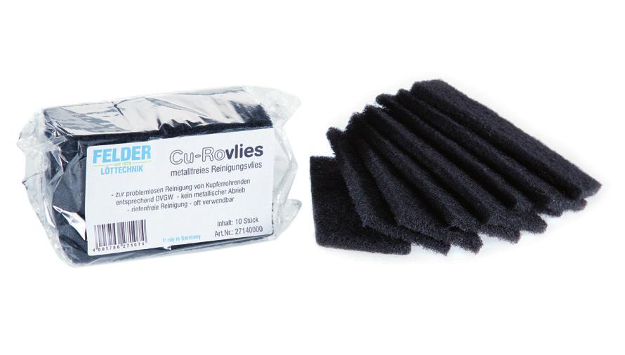 lipit Cu corp metalic şi păr natural sau din plastic Cod articol Ambalajul Unitar Descriere 27130000 100 Buc Perie pentru lichid de lipit cu corp metalic şi păr natural, lăţime aprox.