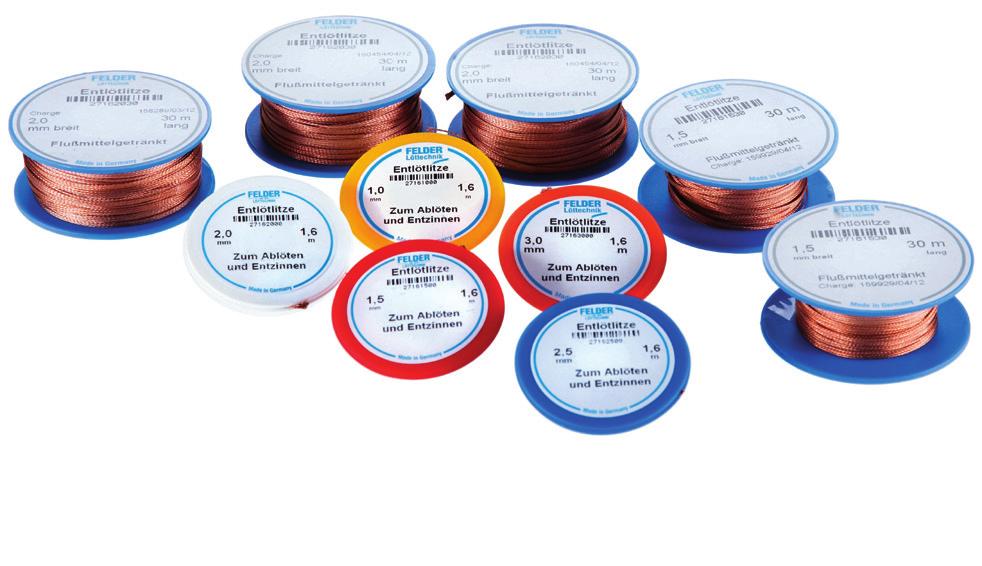 vârfurilor aparatelor de lipit Cod articol Dimensiune Ambalajul Unitar Descriere 27100001 Nr. de cuburi 1 300 Buc 65x 45 x 20 mm 27100002 Nr.