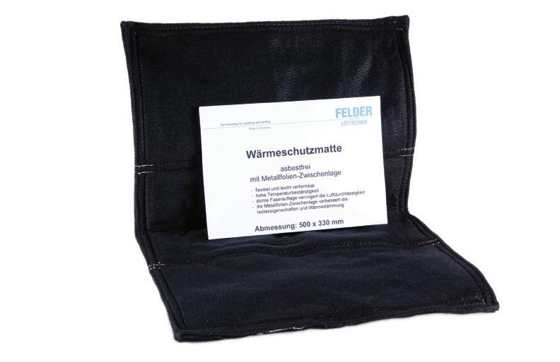 Unitar Descriere 27180030 200 Buc Doză de 40 g 27180097 100 Buc Tub de 60 g Pătură - ignifugă - nu conţine azbest şi fibre ceramice Rezistenţă