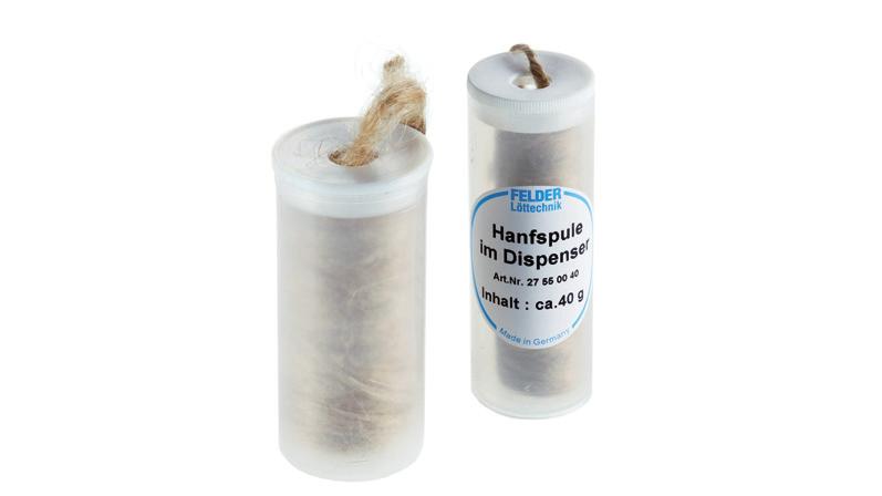 Cânepă Cânepă pentru etanşarea filetelor ţevilor calitatea 1a, Pentru etanşarea conexiunilor metalice cu filet la instalaţiile de