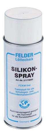 Sprayuri separatoare şi vopsea spray pentru metale Spray separator Spray separator pentru sudura cu arc în mediu protector de gaz inert şi sudura cu electrozi,