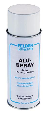 27170000 12 Buc Spray de silicon Spray separator ce conţine silicon 27172000 12 Buc Spray separator, fără silicon Agent de separare fără silicon Vopsea pentru