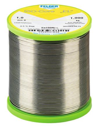 Sn60Pb39Cu1 Sn60Pb38Cu02 183-190 C Pb50Sn50 Pb50Sn50E Sn50Pb50 183-215 C cu plumb Pb60Sn40 Pb60Sn40 Sn40Pb60 183-238 C Pb93Sn5Ag2 Pb93Sn5Ag2 Sn05Pb93Ag02 296-301 C Alte tipuri de aliaje disponibile