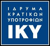 Η νινθιήξσζε ηεο δηπισκαηηθήο εξγαζίαο «Αλάιπζε ηεο θεξεγγπφηεηαο ησλ