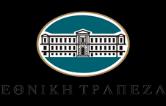 ζην πιαίζην ηνπ πξνγξάκκαηνο ρνξήγεζεο ππνηξνθηψλ γηα κεηαπηπρηαθέο ζπνπδέο