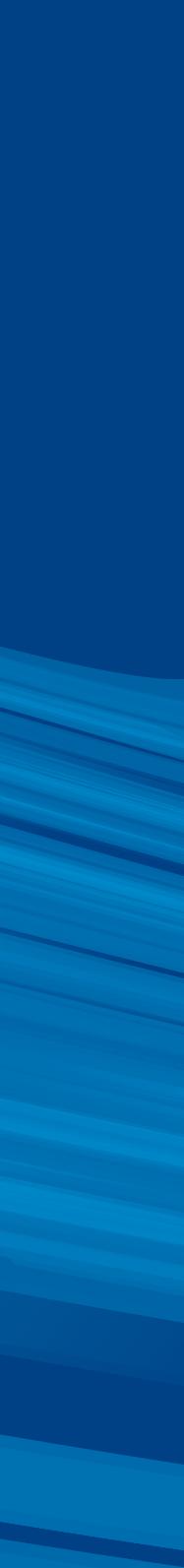 DC INVERTER ΨΕΥΔΟΡΟΦΗΣ ΓΙΑ ΣΥΝΔΕΣΗ ΜΕ ΑΕΡΑΓΩΓΟΥΣ ΧΑΜΗΛΗΣ ΣΤΑΤΙΚΗΣ DC HIGH COP INVERTER ΚΑΣΣΕΤΕΣ ΨΕΥΔΟΡΟΦΗΣ 4 ΚΑΤΕΥΘΥΝΣΕΩΝ DC INVERTER ΚΑΣΣΕΤΕΣ ΨΕΥΔΟΡΟΦΗΣ 4 ΚΑΤΕΥΘΥΝΣΕΩΝ Επαγγελματικός Κλιματισμός